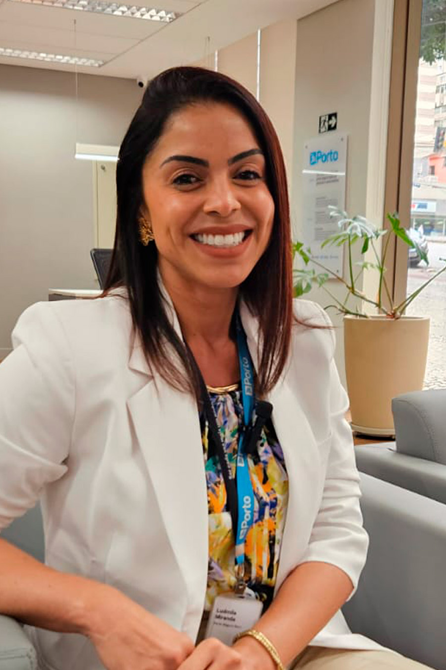 Nova Nova